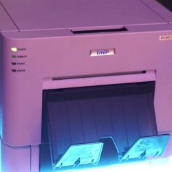 Instant Prints -500 Instant Prints -500