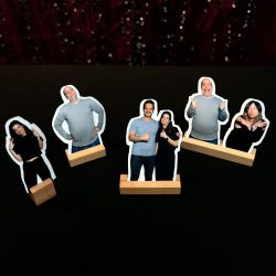 miniature me -500 miniature me -500